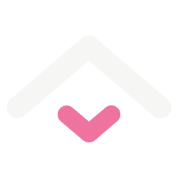 Becave Snippets